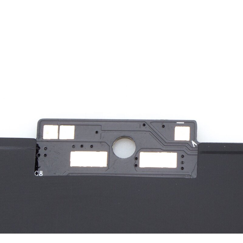 MacBook Battery Manufacturer - A1527 A1705 12" A1534 OEM