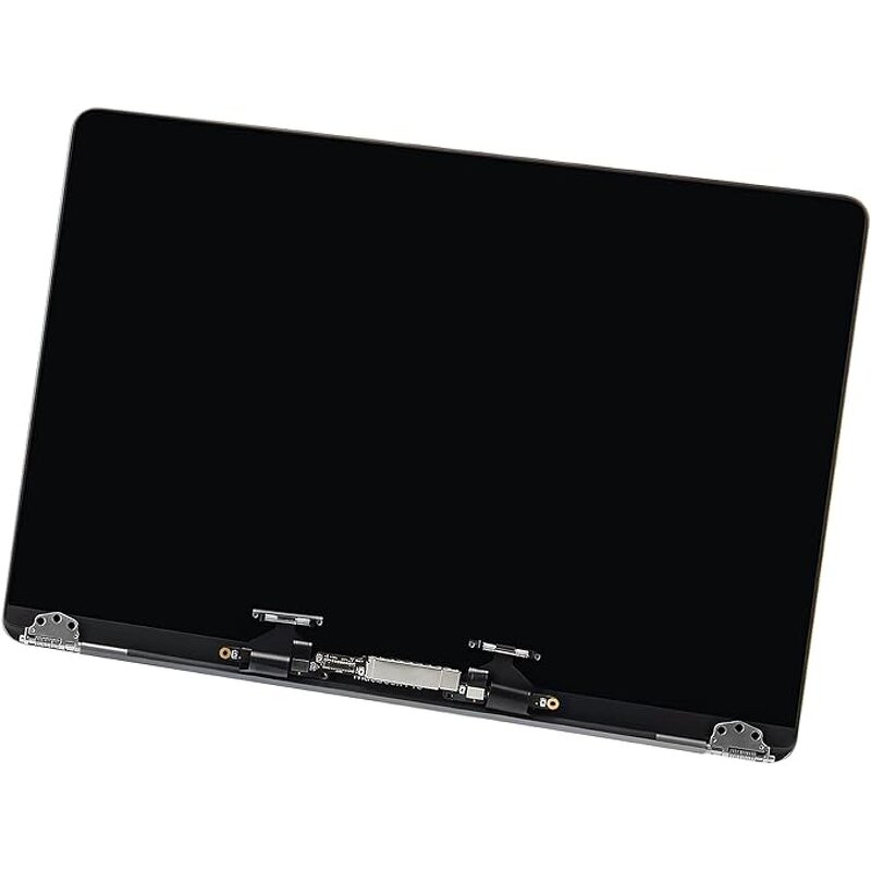 MacBook Pro Screen Factory - 13" Touch Bar A1708 2017-2018