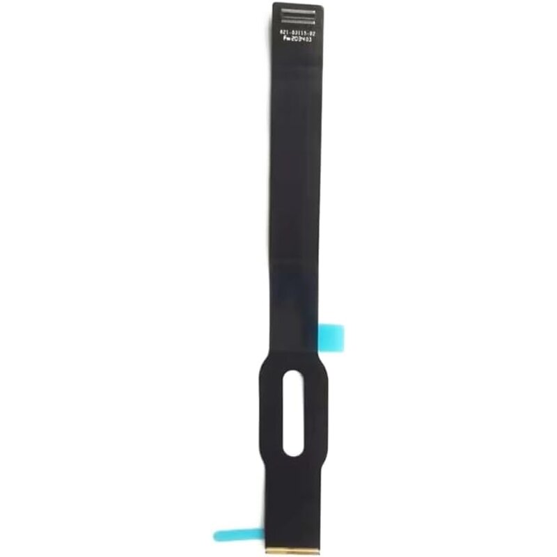 MacBook Cable Factory - A2485 16" 2021 Trackpad Flex Cable