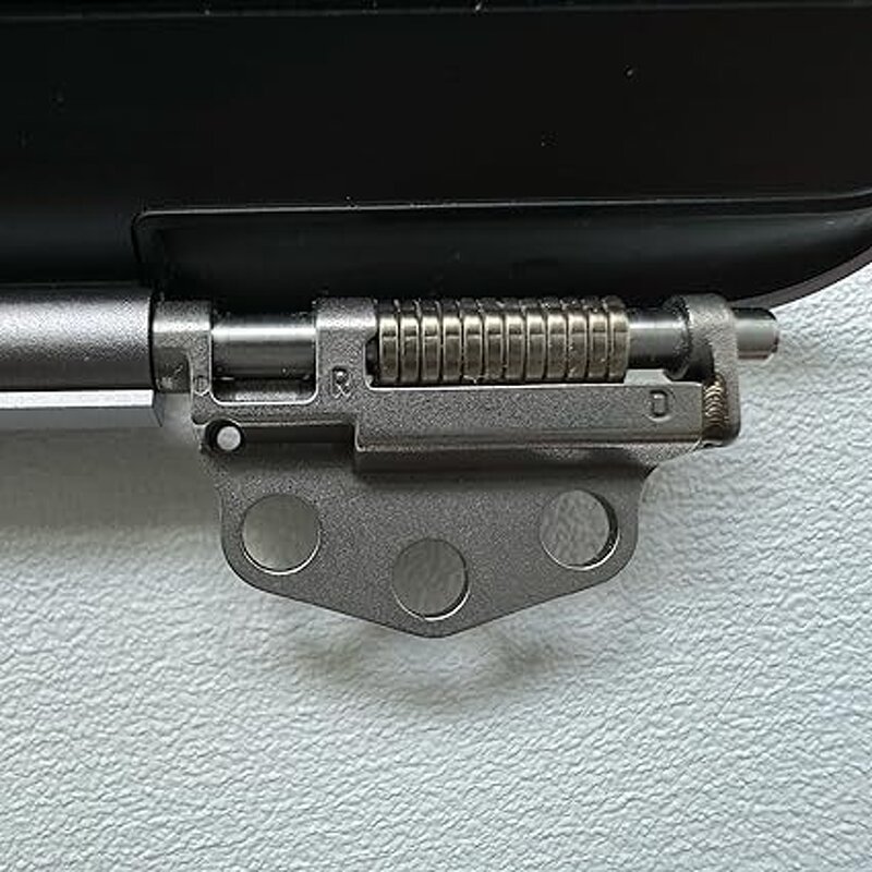 MacBook Pro Screen Factory - 15" A1707 2016-17 Retina Assembly