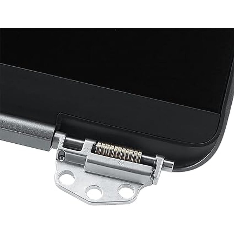 MacBook Pro Screen Factory - 13.3" A1989 A2159 Retina Assembly