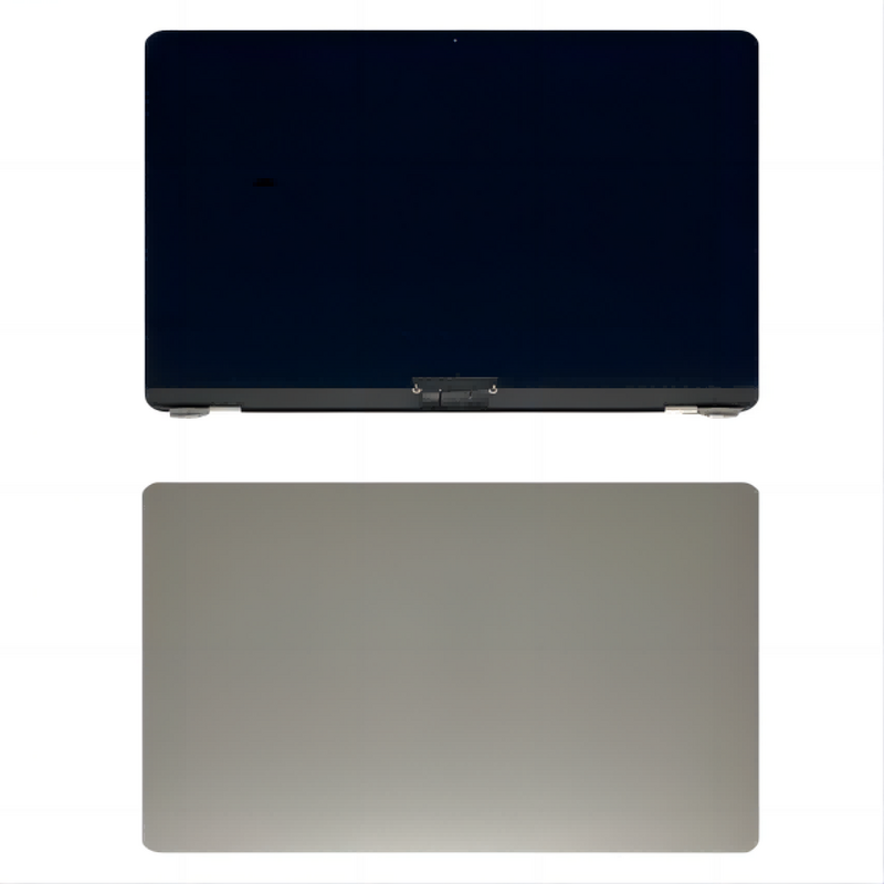 MacBook Air LCD Manufacturer - 13.6" M2 2022 A2681 Replacement