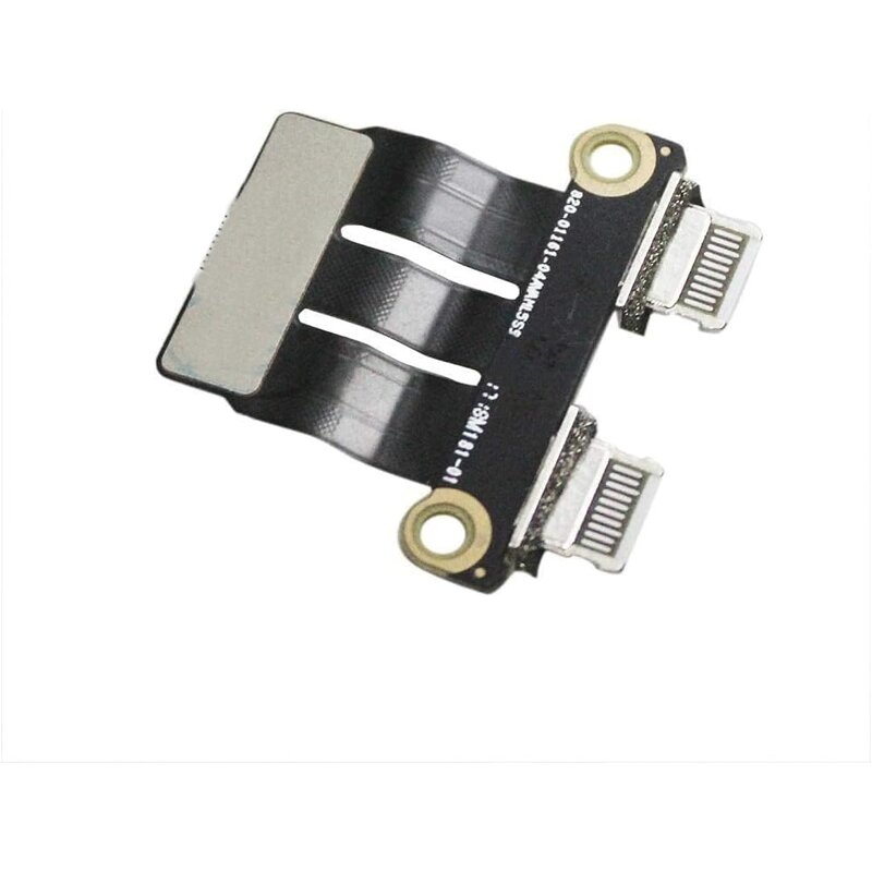 DC Power Jack Manufacturer - A2159 2020 USB-C Board Connector