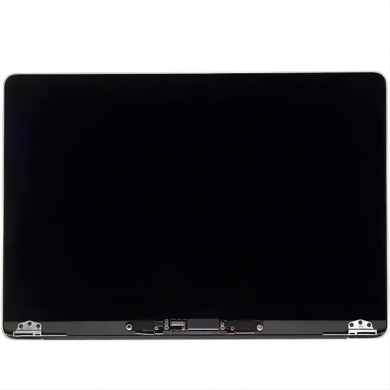 MacBook Pro Screen Factory - 13.3" A1989 A2159 Retina Assembly