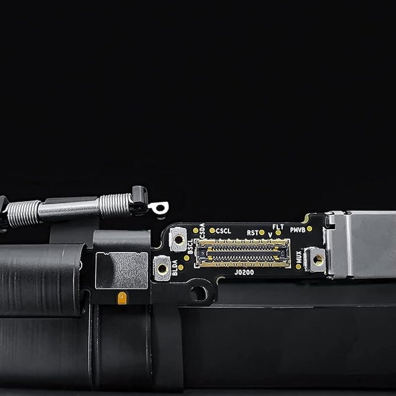 MacBook Pro LCD Manufacturer - 13.3" A2289 2020 Retina 2560x1600