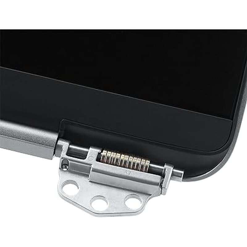 MacBook Pro Screen Supplier - 13" Touch Bar A1706 2017-2018