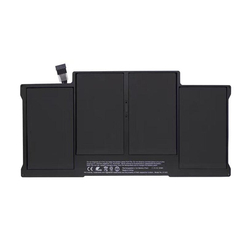 MacBook Air Battery Factory - A1369 A1405 13" A1466 OEM