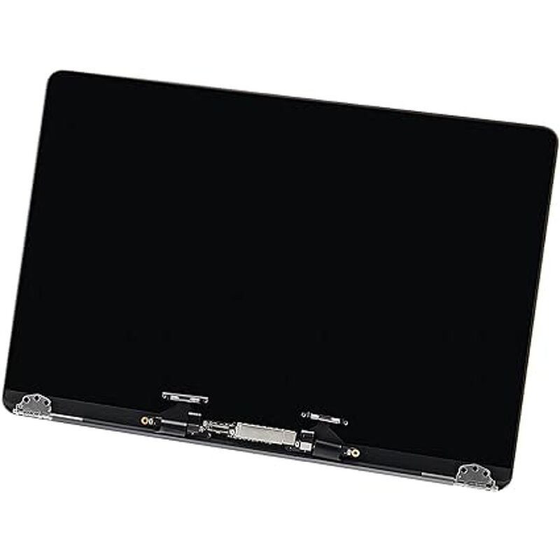 MacBook Pro Screen Factory - 13.3" A1989 A2159 Retina Assembly