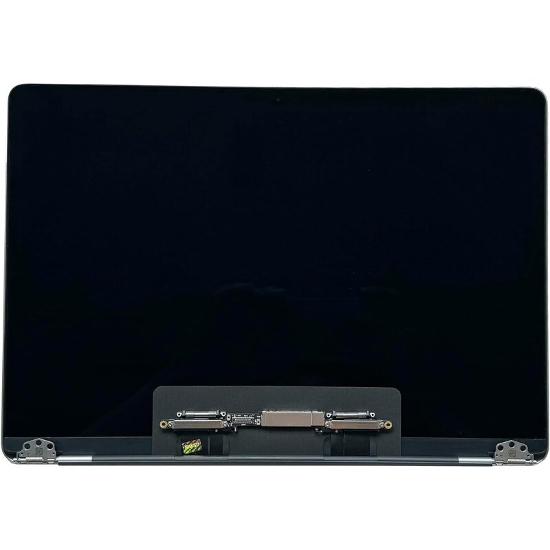 MacBook Pro Screen Supplier - 13" Touch Bar A2338 Replacement