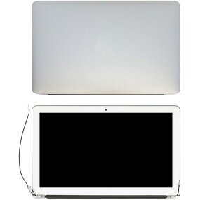 Laptop LCD Screen Factory - 13" MacBook Air A1369 A1466