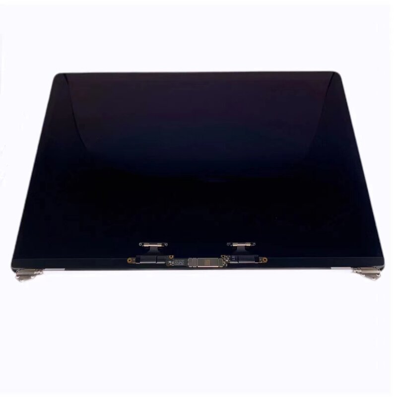 MacBook Pro LCD Manufacturer - 15.4" A1990 2018 Retina Assembly