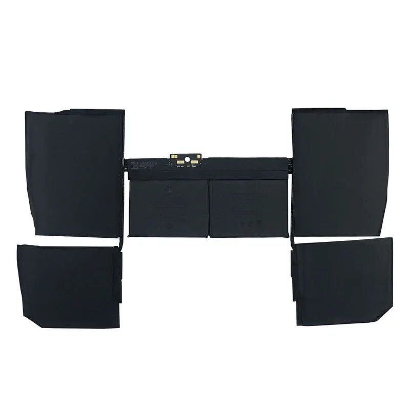 MacBook Battery Manufacturer - A1527 A1705 12" A1534 OEM