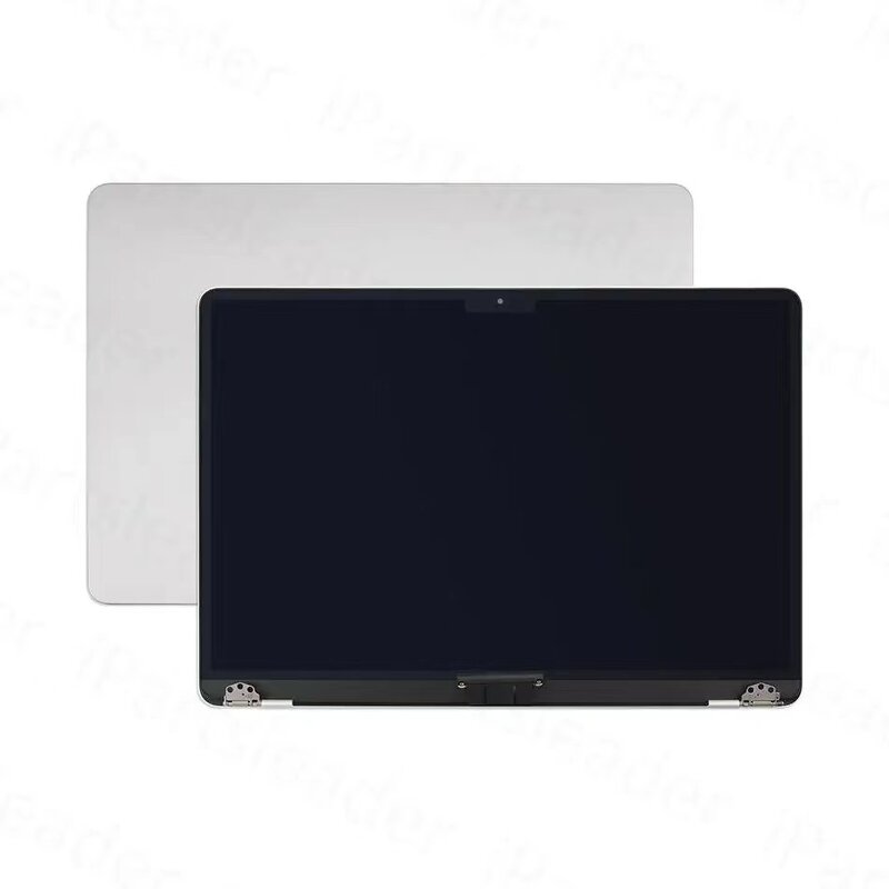 MacBook Air LCD Manufacturer - 15.3" M2 A2941 2023 OLED