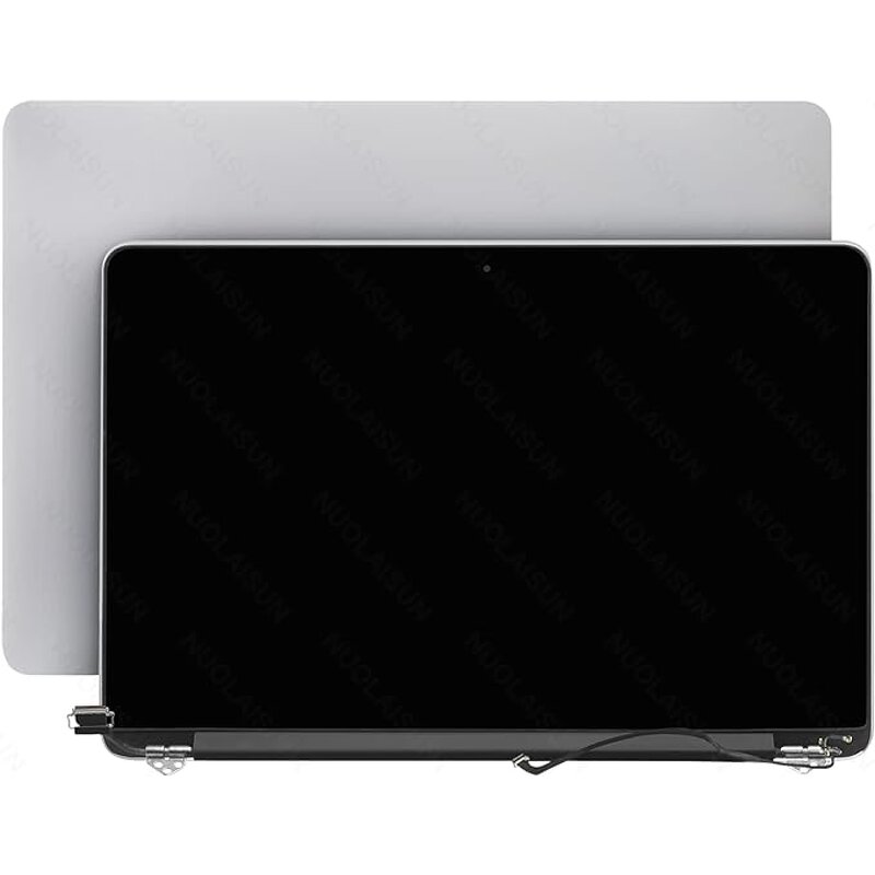 MacBook Air Screen Supplier - 13.3" A1502 2013-2015 Retina