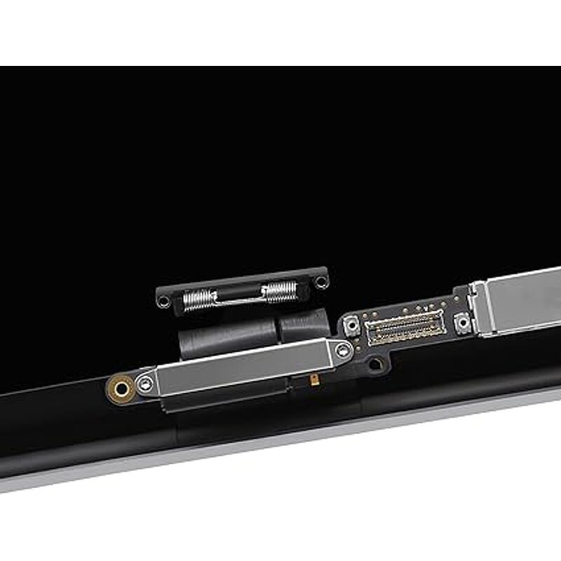 MacBook Pro Screen Supplier - 16" A2141 2019 Retina True Tone