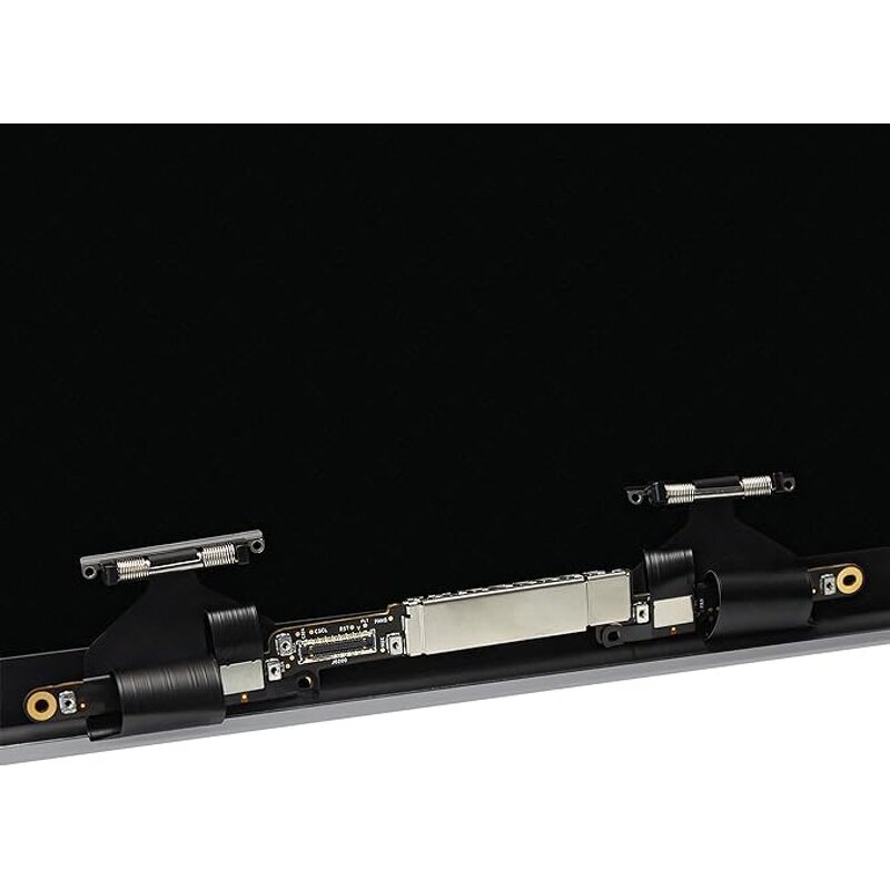 MacBook Pro Screen Supplier - 13" Touch Bar A2338 Replacement