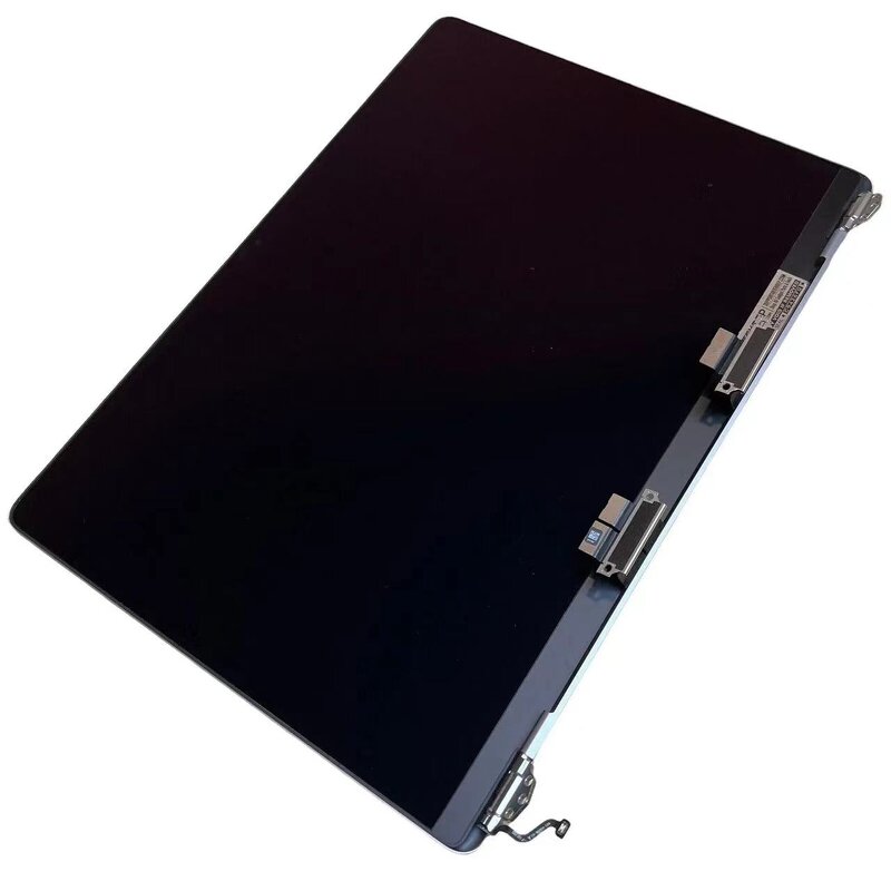 MacBook Pro Screen Supplier - 16" A2485 2021 M1 Pro Assembly