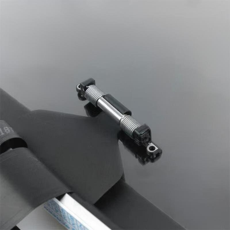 MacBook Pro LCD Manufacturer - 13.3" A2289 2020 Retina 2560x1600