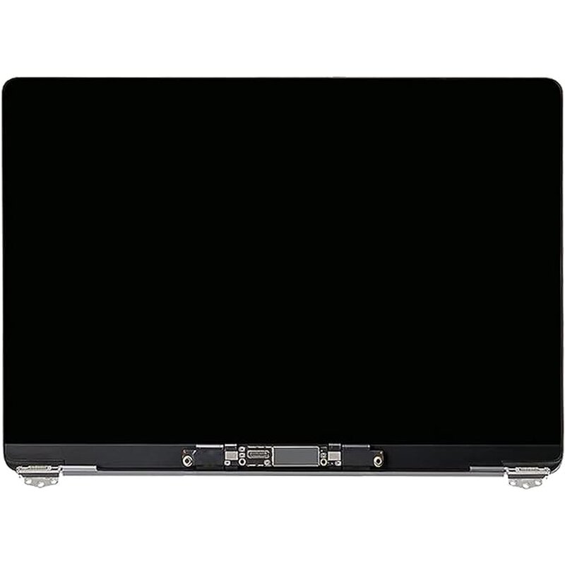 MacBook Air LCD Manufacturer - 13" A2337 2020 Replacement