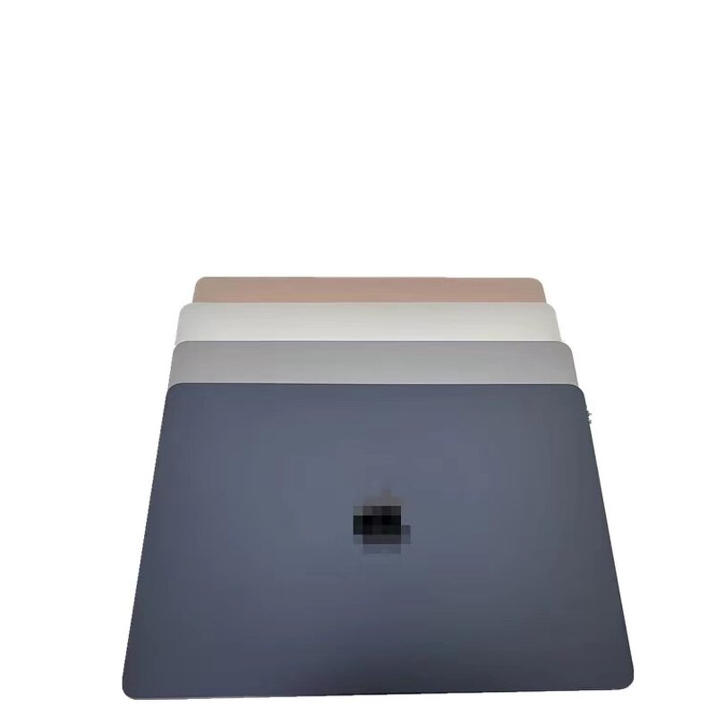 MacBook Air LCD Manufacturer - 15.3" M2 A2941 2023 OLED