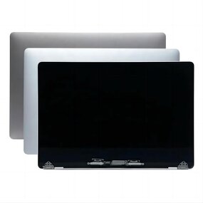 MacBook Pro Screen Supplier - 16" A2141 2019 Retina True Tone