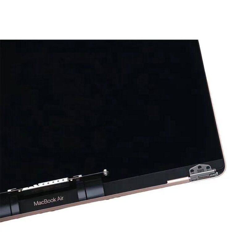 MacBook LCD Screen Manufacturer - 13'' A1932 Replacement Assembly