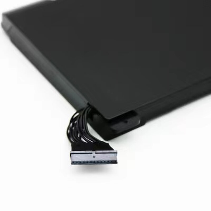 MacBook Battery Factory - 7.4V A1309 A1297 Replacement