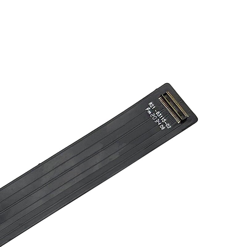 MacBook Cable Factory - A2485 16" 2021 Trackpad Flex Cable
