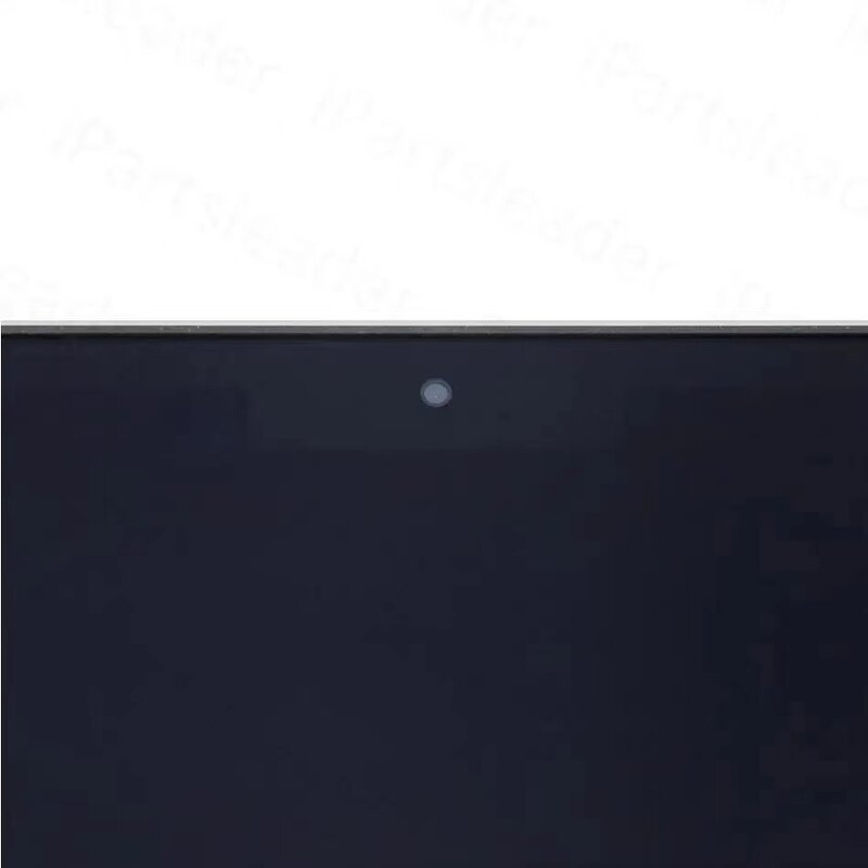 MacBook Air LCD Manufacturer - 15.3" M2 A2941 2023 OLED