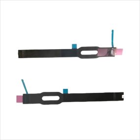 MacBook Cable Factory - A2485 16" 2021 Trackpad Flex Cable