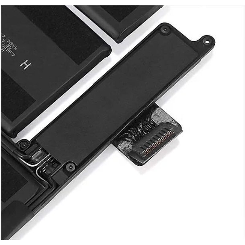 MacBook Pro Battery Supplier - A1494 A1618 15" Retina OEM