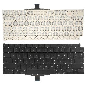 MacBook Keyboard Factory - A2179 US English 2020 Air Retina
