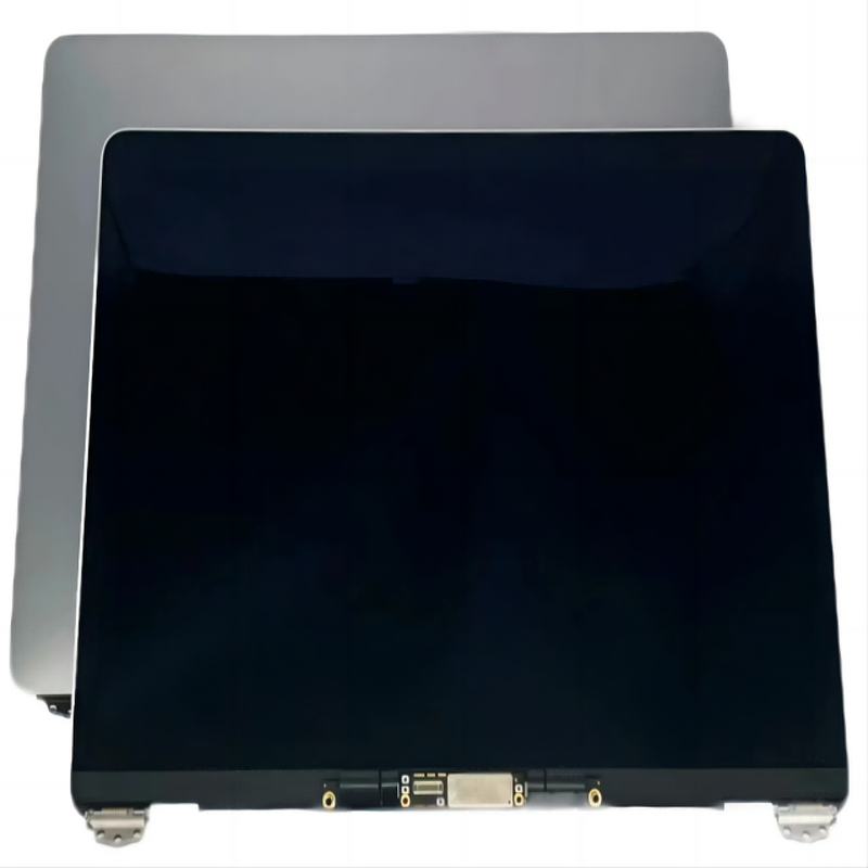 MacBook Air LCD Manufacturer - 13" A2337 2020 Replacement