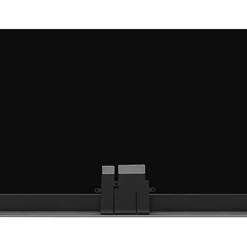 MacBook Air LCD Manufacturer - 13.6" M2 2022 A2681 Replacement