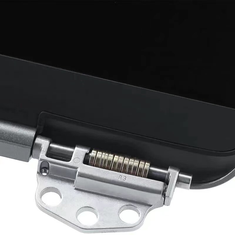 MacBook Pro Screen Supplier - 16" A2485 2021 M1 Pro Assembly