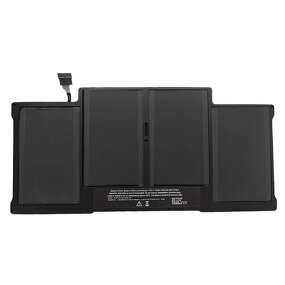 MacBook Air Battery Factory - A1369 A1405 13" A1466 OEM