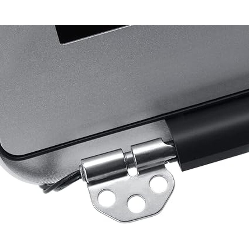 MacBook Air Screen Factory - 13" A1466 2013-2017 Replacement