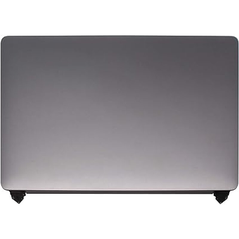 MacBook Pro Screen Factory - 15" A1707 2016-17 Retina Assembly