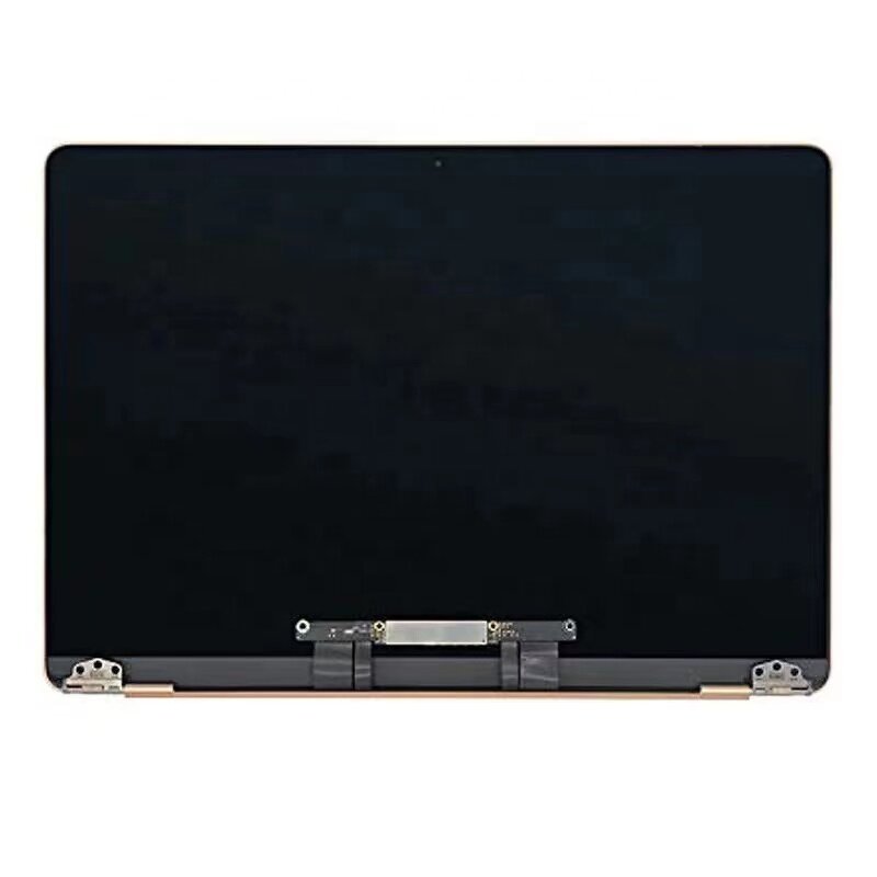 MacBook LCD Screen Manufacturer - 13'' A1932 Replacement Assembly