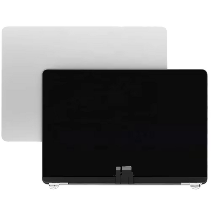 MacBook Air LCD Manufacturer - 13.6" M2 2022 A2681 Replacement