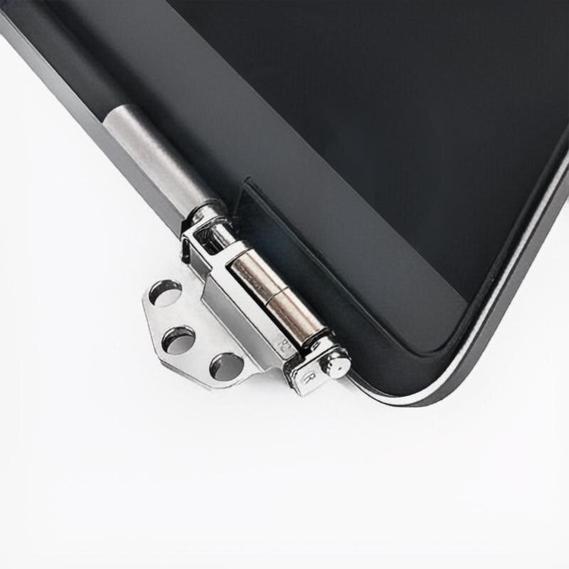 MacBook Pro LCD Manufacturer - 13.3" A2289 2020 Retina 2560x1600