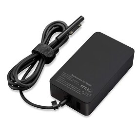 Laptop Adapter Manufacturer - 44W 15V2.58A Surface Pro 3-7