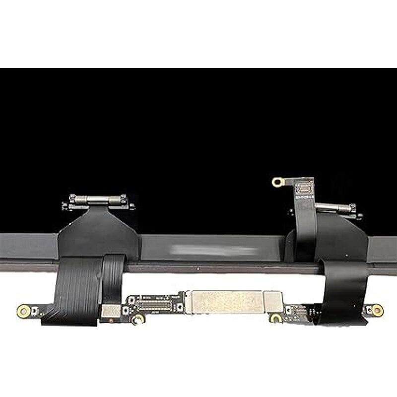 MacBook Pro Screen Factory - 13" Touch Bar A1708 2017-2018