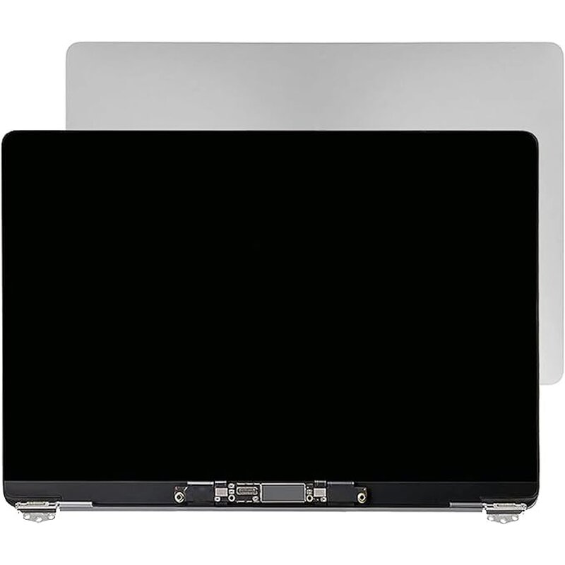 MacBook Air LCD Manufacturer - 13" A2337 2020 Replacement