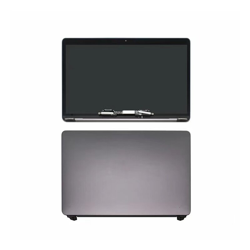 MacBook Pro Screen Supplier - 16" A2141 2019 Retina True Tone