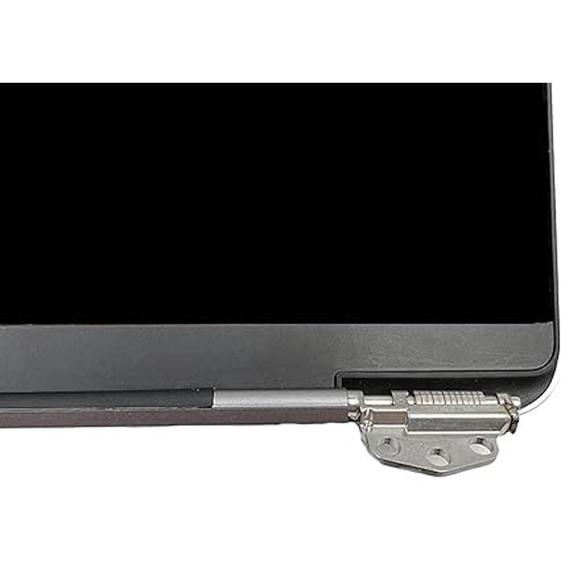 MacBook Pro Screen Supplier - 13" Touch Bar A1706 2017-2018