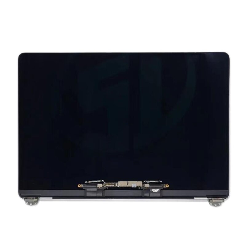 MacBook Pro LCD Manufacturer - 13.3" A2289 2020 Retina 2560x1600