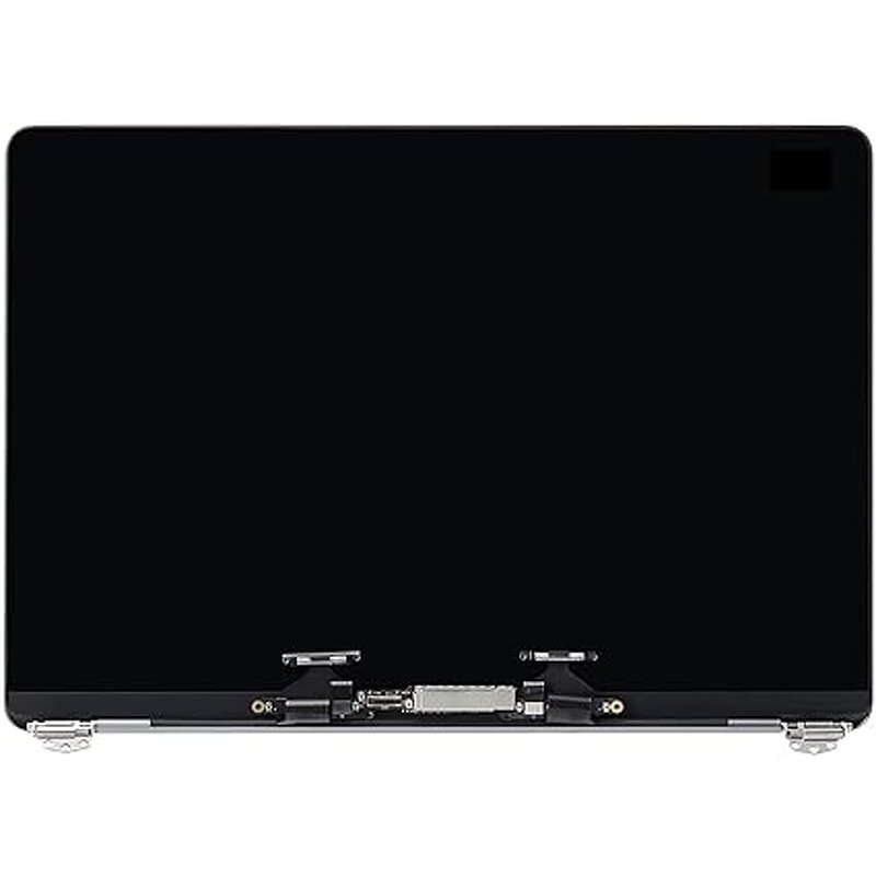 MacBook Pro Screen Factory - 13" Touch Bar A1708 2017-2018