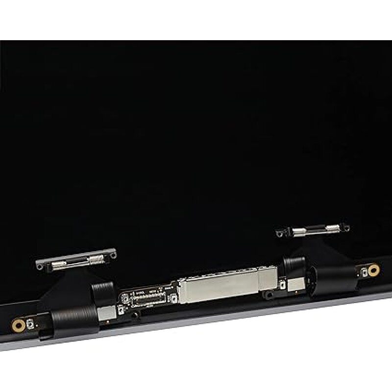 MacBook Pro Screen Supplier - 13" Touch Bar A1706 2017-2018