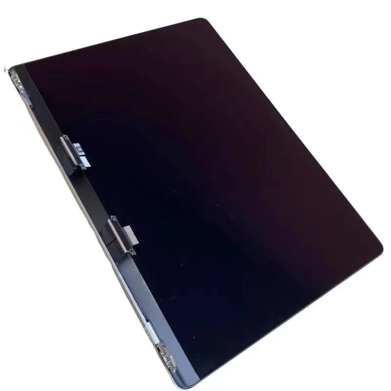 MacBook Pro Screen Supplier - 16" A2485 2021 M1 Pro Assembly